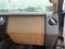 2012 Ford F-450SD Lariat DRW
