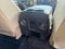 2012 Ford F-450SD Lariat DRW