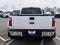2012 Ford F-450SD Lariat DRW