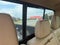 2012 Ford F-450SD Lariat DRW