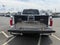 2012 Ford F-450SD Lariat DRW