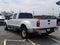 2012 Ford F-450SD Lariat DRW