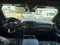 2019 Ford F-450SD Platinum