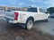 2019 Ford F-450SD Platinum