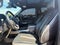 2019 Ford F-450SD Platinum
