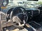 2019 Ford F-450SD Platinum