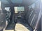 2019 Ford F-450SD Platinum