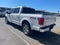 2017 Ford F-150 Platinum