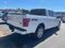 2017 Ford F-150 Platinum