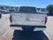 2017 Ford F-150 Platinum