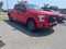 2016 Ford F-150 Base