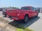 2016 Ford F-150 Base