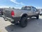 2002 Ford F-250SD Base