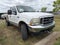 2004 Ford F-250SD Base
