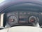 2009 Ford F-150 XL