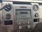 2009 Ford F-150 XL