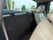 2009 Ford F-150 XL