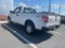 2009 Ford F-150 Base