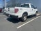 2009 Ford F-150 Base