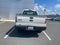 2009 Ford F-150 Base