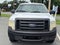 2009 Ford F-150 XL