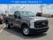 2024 Ford F-350SD XL
