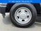 2024 Ford F-350SD XL