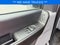 2024 Ford F-350SD XL