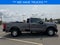 2024 Ford F-350SD XL