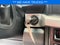2024 Ford F-350SD XL