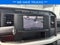 2024 Ford F-350SD XL