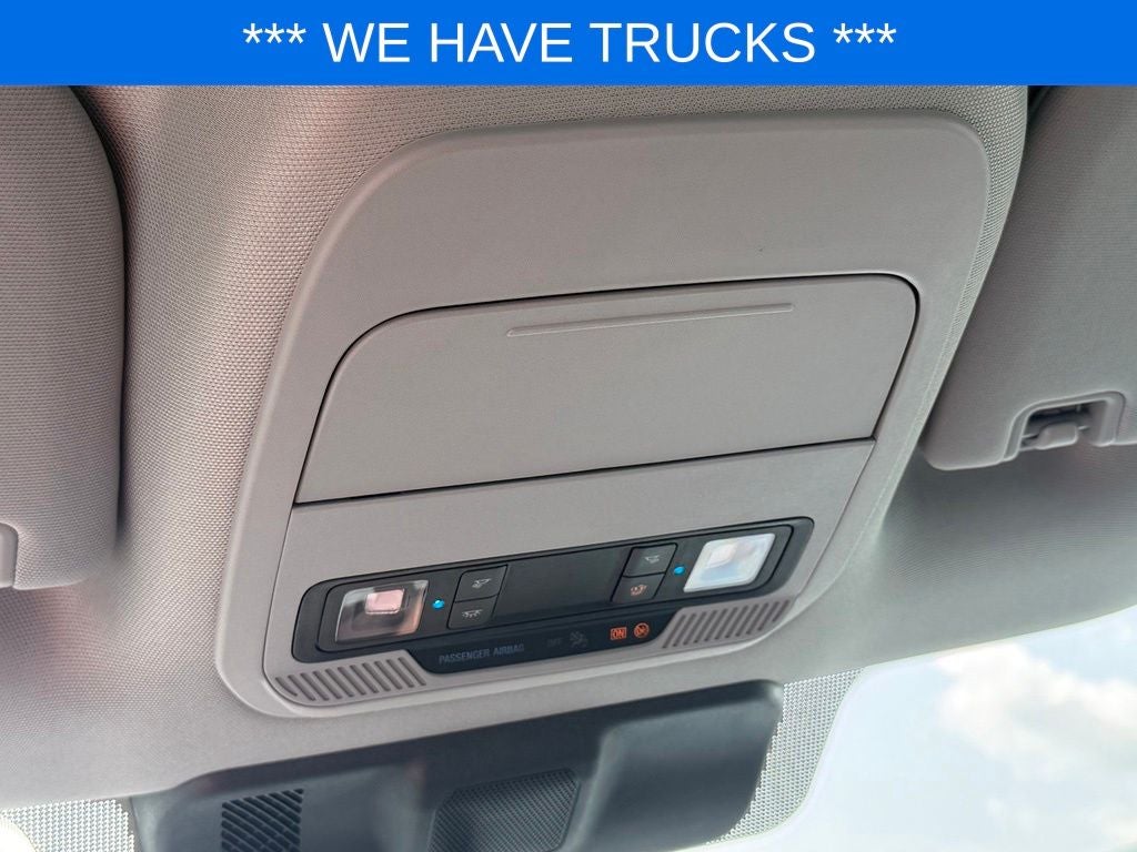 2024 Ford F-350SD XL