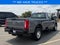 2024 Ford F-350SD XL