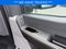 2024 Ford F-350SD XL