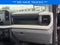 2024 Ford F-350SD XL