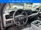 2024 Ford F-350SD XL