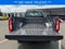 2024 Ford F-350SD XL