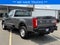 2024 Ford F-350SD XL