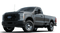 2024 Ford F-350SD XL