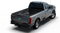2024 Ford F-350SD XL