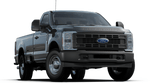 2024 Ford F-350SD XL