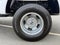 2022 Ford F-350SD XL
