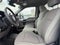 2022 Ford F-350SD XL