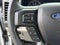 2022 Ford F-350SD XL
