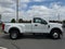2022 Ford F-350SD XL