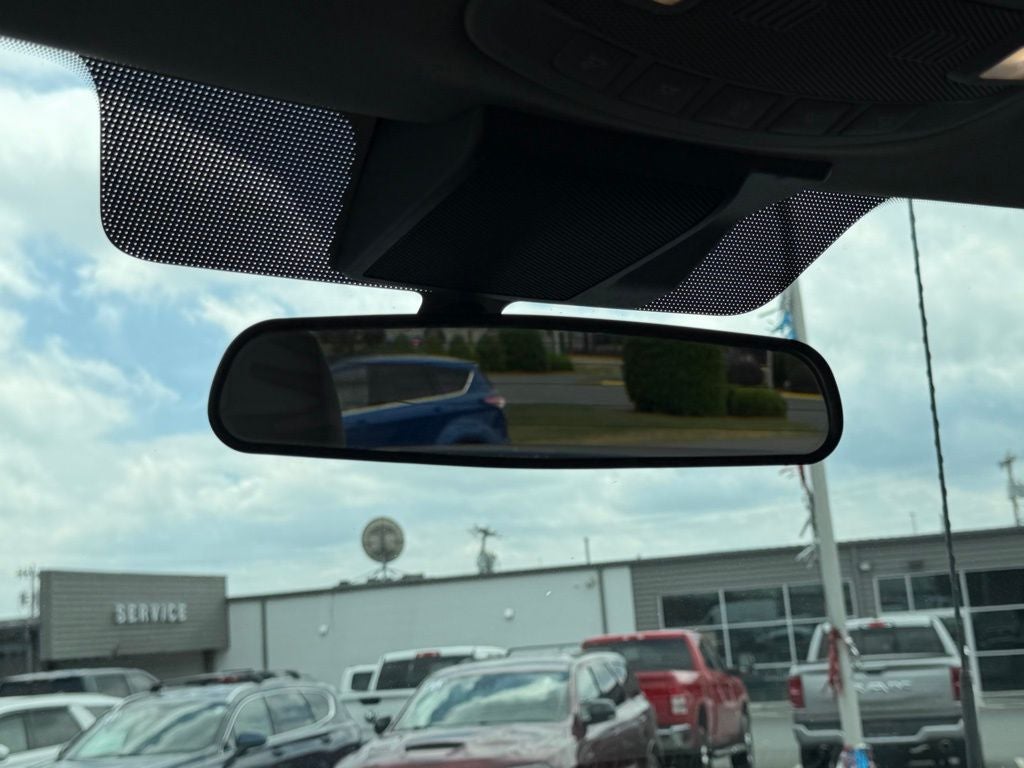 2022 Ford F-350SD XL