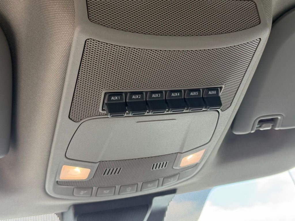 2022 Ford F-350SD XL