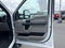 2022 Ford F-350SD XL