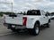 2022 Ford F-350SD XL