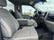 2022 Ford F-350SD XL